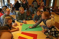 IMG_2156.JPG