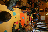 IMG_2170.JPG