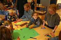 IMG_2172.JPG
