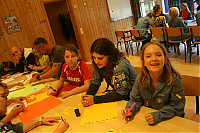 IMG_2179.JPG