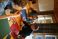 IMG_2181.JPG