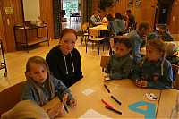 IMG_2190.JPG