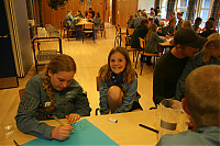 IMG_2192.JPG