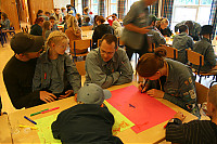 IMG_2193.JPG