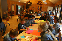 IMG_2195.JPG