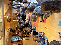 IMG_2604.JPG