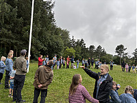 IMG_2612.JPG