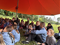 IMG_2618.JPG