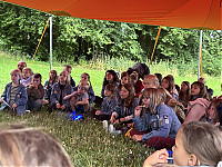 IMG_2623.JPG