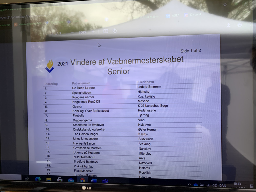 Klik for fuld størrelse