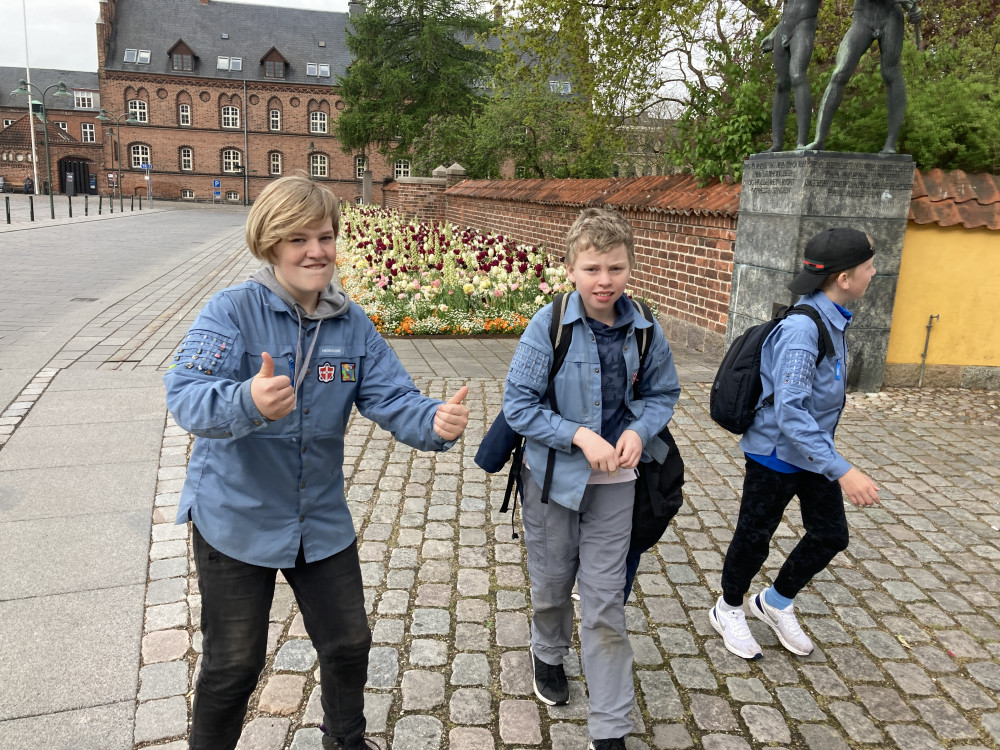Klik for fuld størrelse