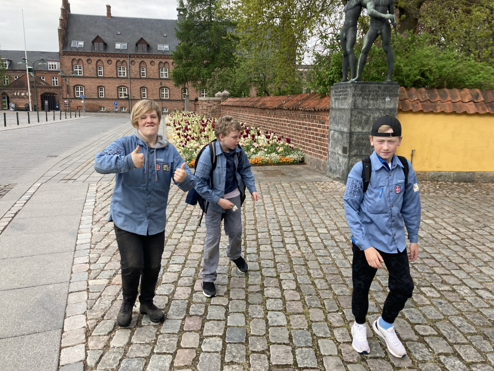 Klik for fuld størrelse