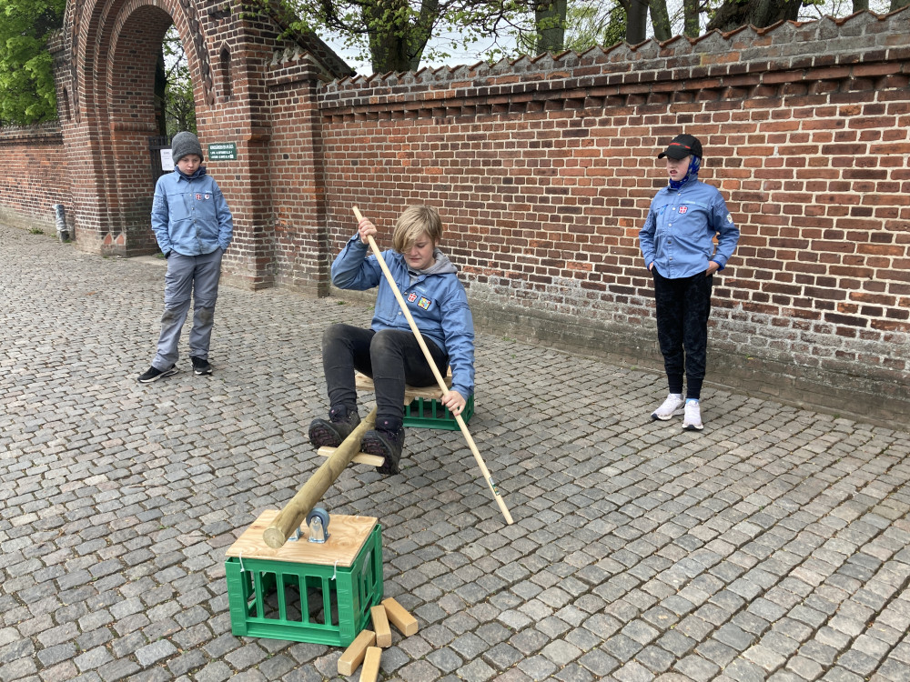 Klik for fuld størrelse