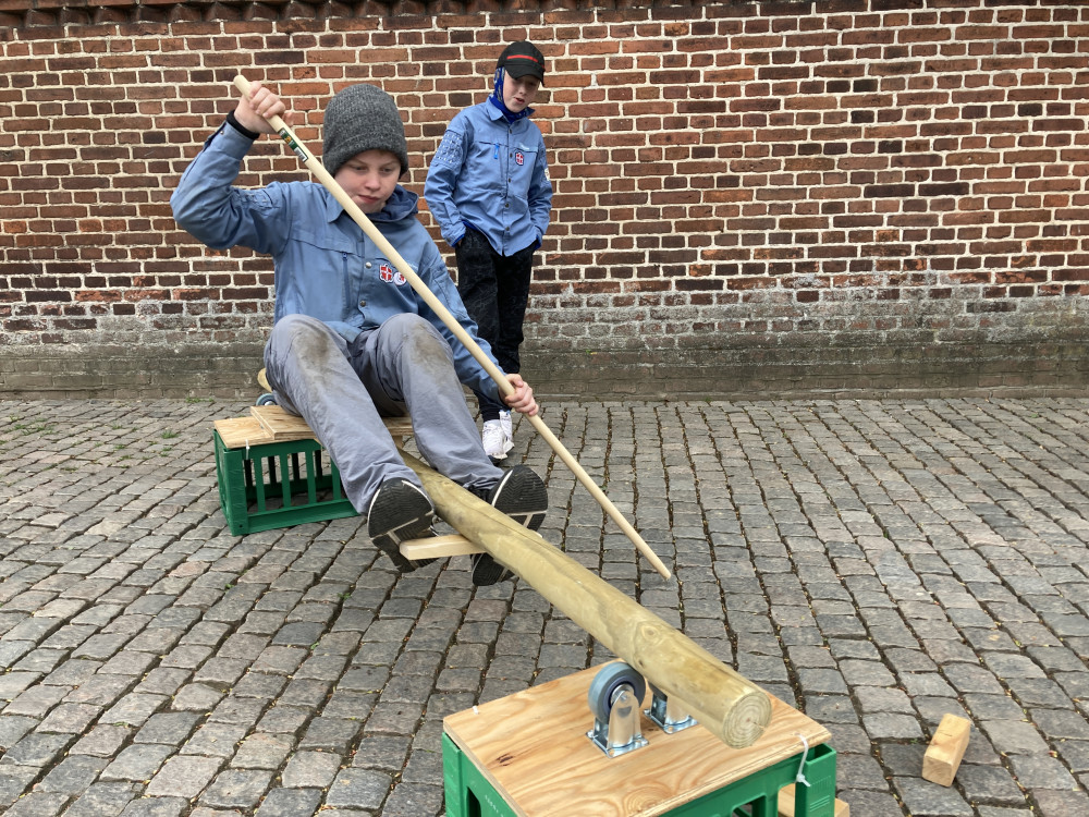 Klik for fuld størrelse