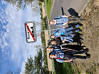 IMG_20210514_170244.jpg