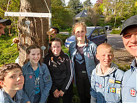 IMG_20210514_173940.jpg