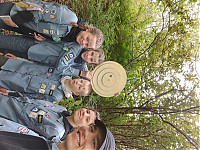 IMG_20210515_142918.jpg