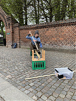 Filnavn=IMG_2165.jpg
Filstørrelse=4904KiB
Dimensioner=3024x4032
Dato for tilføjelse=18 Maj, 2021 IMG_2165.jpg