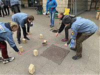Filnavn=IMG_2167.jpg
Filstørrelse=2204KiB
Dimensioner=4032x3024
Dato for tilføjelse=18 Maj, 2021 IMG_2167.jpg