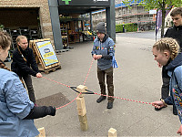 Filnavn=IMG_2169.jpg
Filstørrelse=1862KiB
Dimensioner=4032x3024
Dato for tilføjelse=18 Maj, 2021 IMG_2169.jpg