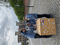 Filnavn=IMG_4288.JPG
Filstørrelse=4847KiB
Dimensioner=4032x3024
Dato for tilføjelse=18 Maj, 2021 IMG_4288.JPG