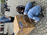 IMG_4293.JPG
