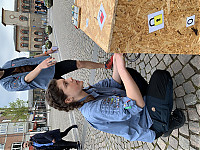 IMG_4295.JPG