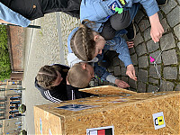 IMG_4296.JPG