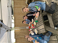 IMG_4302.JPG