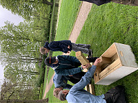 IMG_4312.JPG