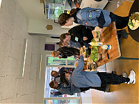 IMG_4330.JPG