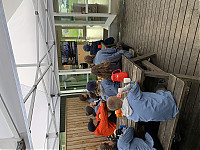 IMG_4335.JPG