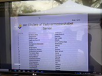 IMG_4341.JPG