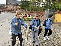 IMG_5767.JPG