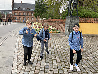 IMG_5768.JPG