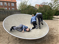 IMG_5772.JPG