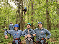 IMG_5779.JPG