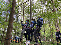 IMG_5782.JPG