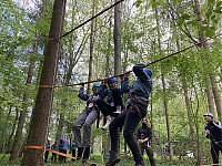 IMG_5783.JPG
