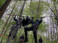 IMG_5784.JPG