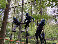 IMG_5788.JPG