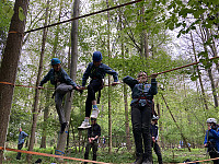 IMG_5789.JPG