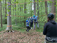 IMG_5792.JPG