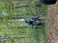 IMG_5793.JPG