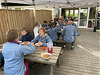 IMG_5796.JPG