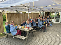 IMG_5798.JPG