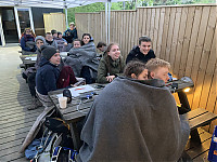 IMG_5806.JPG
