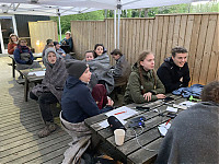IMG_5807.JPG