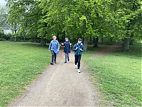 IMG_5808.JPG