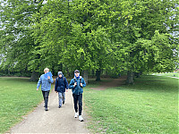 IMG_5809.JPG